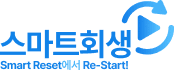 footer_logo